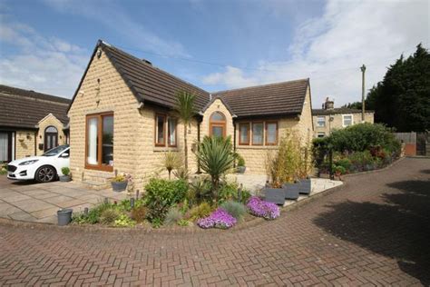bd4 bradford|houses for sale in bd4.